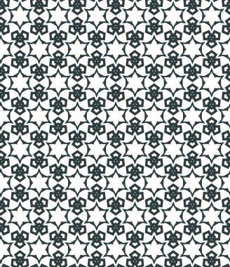 pürüzsüz desen, grafik vektör arkaplanı, boşluk duvar kağıdını kopyala