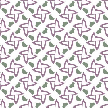 pürüzsüz desen, grafik vektör arkaplanı, boşluk duvar kağıdını kopyala