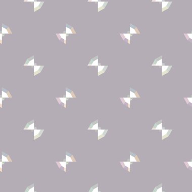 pürüzsüz desen, grafik vektör arkaplanı, boşluk duvar kağıdını kopyala