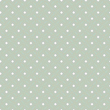 pürüzsüz desen, grafik vektör arkaplanı, boşluk duvar kağıdını kopyala