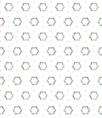 soyut desen çizimi, kusursuz arkaplan