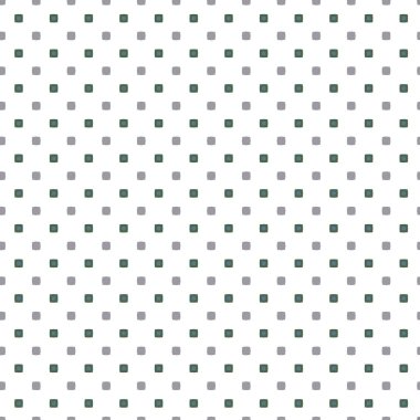 pürüzsüz desen, grafik vektör arkaplanı, boşluk duvar kağıdını kopyala