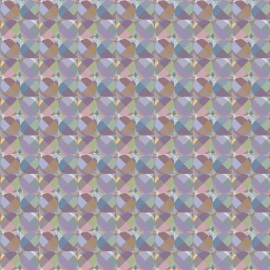 pürüzsüz desen, grafik vektör arkaplanı, boşluk duvar kağıdını kopyala