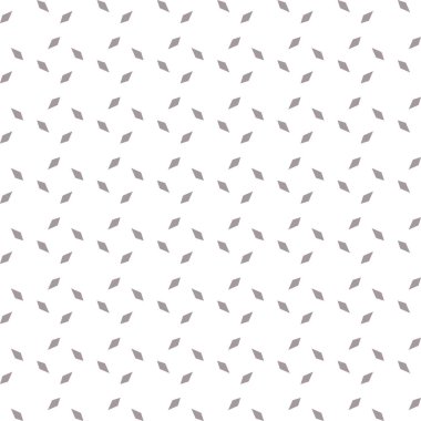 pürüzsüz desen, grafik vektör arkaplanı, boşluk duvar kağıdını kopyala