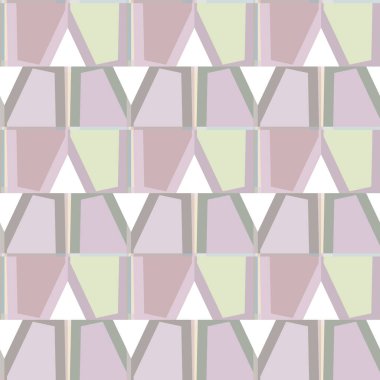 pürüzsüz desen, grafik vektör arkaplanı, boşluk duvar kağıdını kopyala