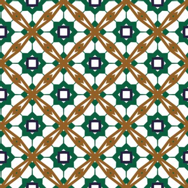 pürüzsüz desen, grafik vektör arkaplanı, boşluk duvar kağıdını kopyala