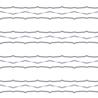 pürüzsüz desen, grafik vektör arkaplanı, boşluk duvar kağıdını kopyala
