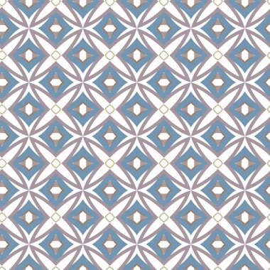 pürüzsüz desen, grafik vektör arkaplanı, boşluk duvar kağıdını kopyala