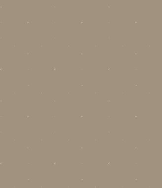 pürüzsüz desen, grafik vektör arkaplanı, boşluk duvar kağıdını kopyala