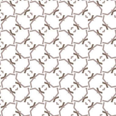 pürüzsüz desen, grafik vektör arkaplanı, boşluk duvar kağıdını kopyala