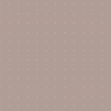 pürüzsüz desen, grafik vektör arkaplanı, boşluk duvar kağıdını kopyala