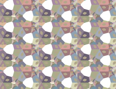 pürüzsüz desen, grafik vektör arkaplanı, boşluk duvar kağıdını kopyala