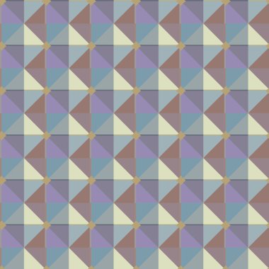 pürüzsüz desen, grafik vektör arkaplanı, boşluk duvar kağıdını kopyala