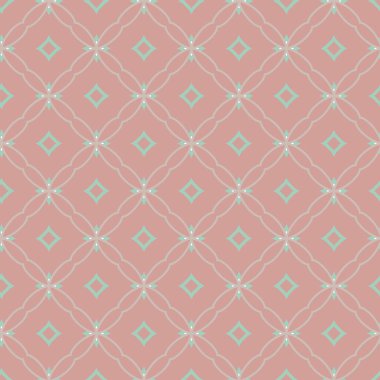 soyut desen çizimi, kusursuz arkaplan