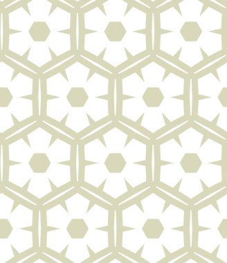 soyut kaleydoskop kumaş dikişsiz arkaplan, vektör illüstrasyonu 