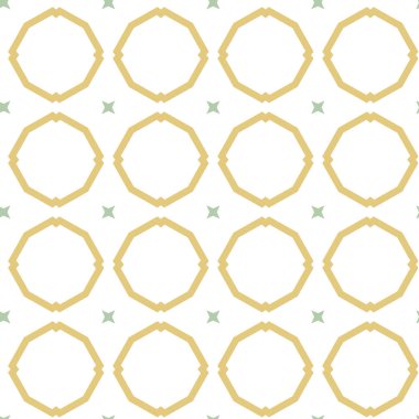 pürüzsüz desen, grafik vektör arkaplanı, boşluk duvar kağıdını kopyala