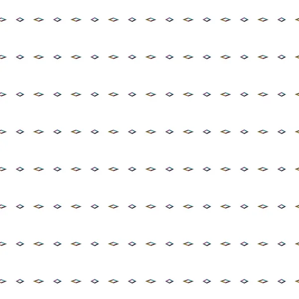 Бесшовный Узор Графический Векторный Фон Обои Копирования Пространства — стоковый вектор