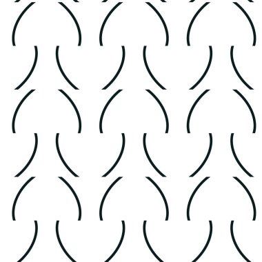 pürüzsüz desen, grafik vektör arkaplanı, boşluk duvar kağıdını kopyala