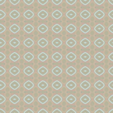 pürüzsüz desen, grafik vektör arkaplanı, boşluk duvar kağıdını kopyala