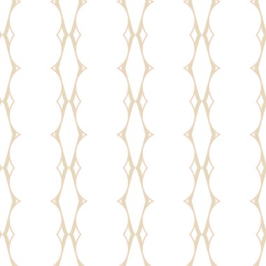 soyut kaleydoskop kumaş dikişsiz arkaplan, vektör illüstrasyonu 