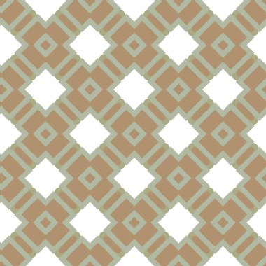 pürüzsüz desen, grafik vektör arkaplanı, boşluk duvar kağıdını kopyala