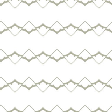 pürüzsüz desen, grafik vektör arkaplanı, boşluk duvar kağıdını kopyala
