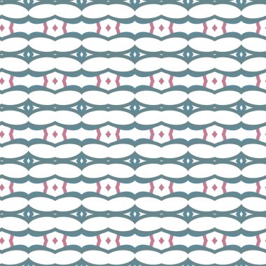 pürüzsüz desen, grafik vektör arkaplanı, boşluk duvar kağıdını kopyala