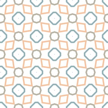 pürüzsüz desen, grafik vektör arkaplanı, boşluk duvar kağıdını kopyala