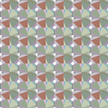 pürüzsüz desen, grafik vektör arkaplanı, boşluk duvar kağıdını kopyala