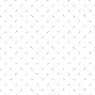 soyut kaleydoskop kumaş dikişsiz arkaplan, vektör illüstrasyonu 