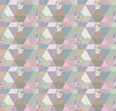 pürüzsüz desen, grafik vektör arkaplanı, boşluk duvar kağıdını kopyala