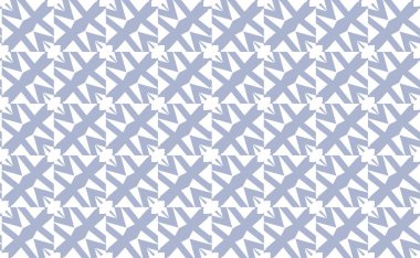 pürüzsüz desen, grafik vektör arkaplanı, boşluk duvar kağıdını kopyala