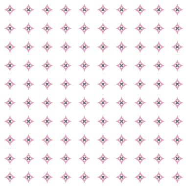 pürüzsüz desen, grafik vektör arkaplanı, boşluk duvar kağıdını kopyala