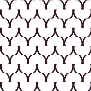 pürüzsüz desen, grafik vektör arkaplanı, boşluk duvar kağıdını kopyala