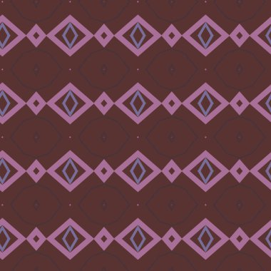 pürüzsüz desen, grafik vektör arkaplanı, boşluk duvar kağıdını kopyala