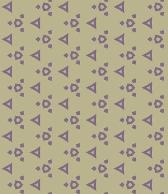 pürüzsüz desen, grafik vektör arkaplanı, boşluk duvar kağıdını kopyala