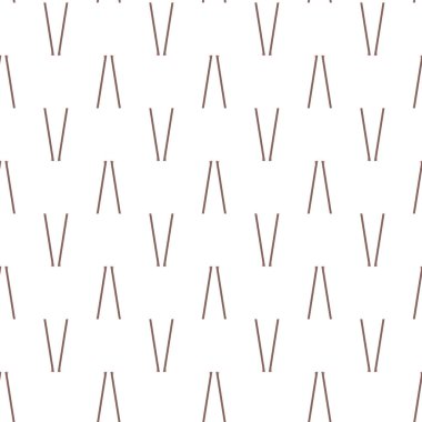 pürüzsüz desen, grafik vektör arkaplanı, boşluk duvar kağıdını kopyala