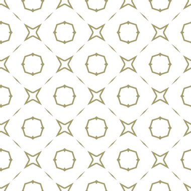 pürüzsüz desen, grafik vektör arkaplanı, boşluk duvar kağıdını kopyala