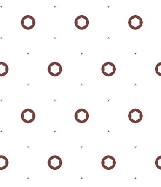 pürüzsüz desen, grafik vektör arkaplanı, boşluk duvar kağıdını kopyala