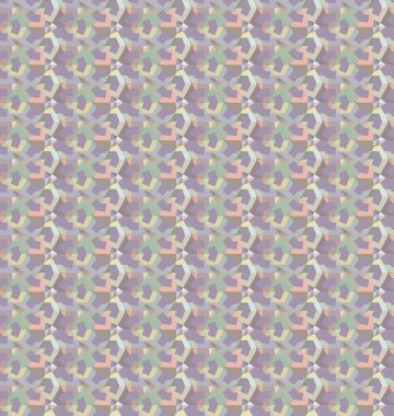 pürüzsüz desen, grafik vektör arkaplanı, boşluk duvar kağıdını kopyala