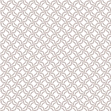 pürüzsüz desen, grafik vektör arkaplanı, boşluk duvar kağıdını kopyala