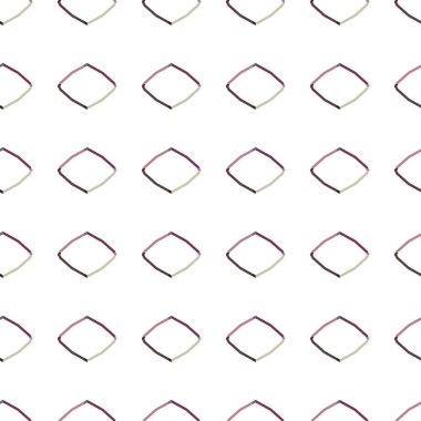 pürüzsüz desen, grafik vektör arkaplanı, boşluk duvar kağıdını kopyala