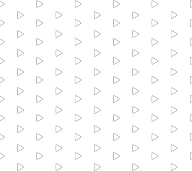 pürüzsüz desen, grafik vektör arkaplanı, boşluk duvar kağıdını kopyala