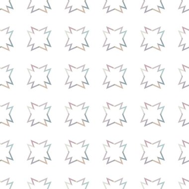 pürüzsüz desen, grafik vektör arkaplanı, boşluk duvar kağıdını kopyala