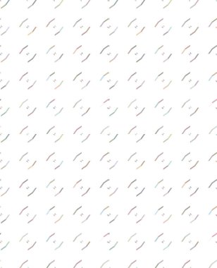 pürüzsüz desen, grafik vektör arkaplanı, boşluk duvar kağıdını kopyala