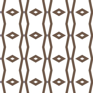 pürüzsüz desen, grafik vektör arkaplanı, boşluk duvar kağıdını kopyala