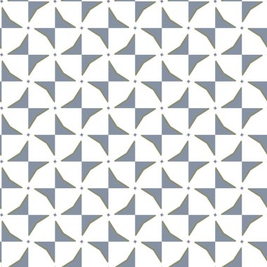 soyut desen çizimi, kusursuz arkaplan