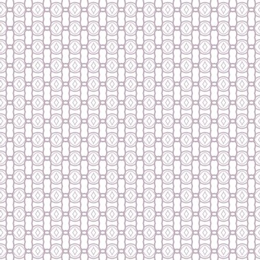 pürüzsüz desen, grafik vektör arkaplanı, boşluk duvar kağıdını kopyala