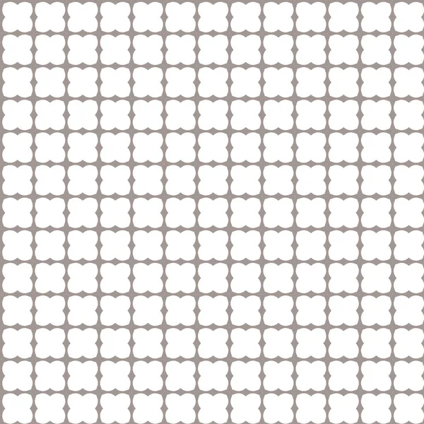 Bezešvé Vzor Grafické Vektorové Pozadí Kopírovat Prostor Tapety — Stockový vektor