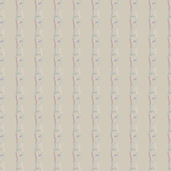 Bezszwowy Wzór Graficzne Tło Wektora Kopiowanie Tapety — Wektor stockowy